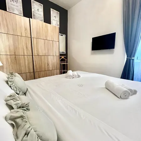 Pvr Luxury
