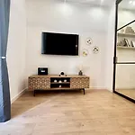 Pvr Luxury