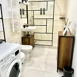 Pvr Luxury *